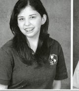 Ana Sofia Villarreal