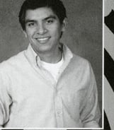 Nathan Zelaya