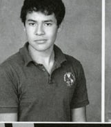 Job Ramirez