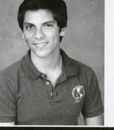 Luis Rodriguez