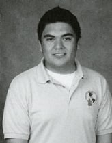 Teodoro Alvarado