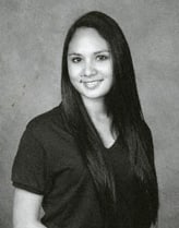 Abigail Donjuan