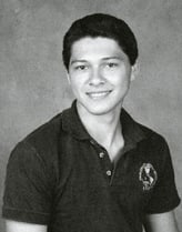 Miqueas Duran