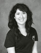 Carolina Escamilla