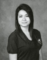 Estrella Galvan