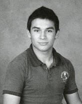 Sergio Galvan
