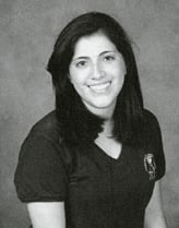 Andrea Garcia