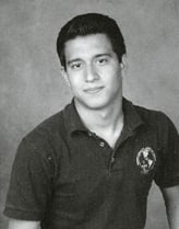 Cesar Garcia