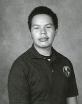 Edgar Garcia