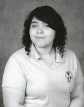 Karla Castro