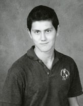 Orlando Cepeda