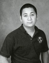 Diego Chapa