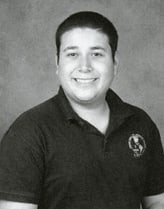 Francisco Chapa