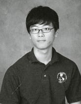 Hyun Suk Choi
