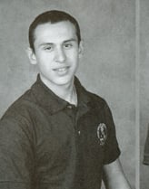 Manuel Hernandez