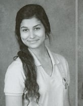 Frida Monreal