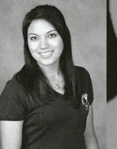 Maria Fernanda Ortiz