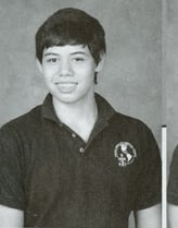 Maximiliano Pedraza