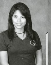Karla Rivera