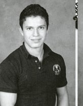 Samuel Rivero