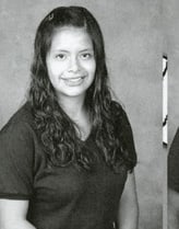 Hefzi Jimenez