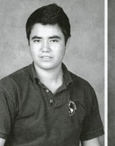 Rene Villavicencio
