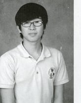 Jun Sang You