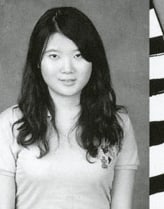Geyong Hui Kim