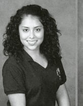 Ainee Martinez