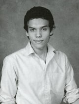 Julio Balboa