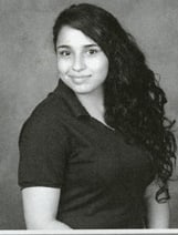 Ruth Lara