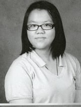 Jinghan Li