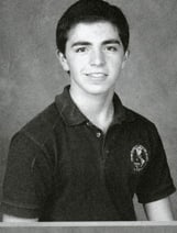 Armando Navar