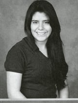 Susana Parra