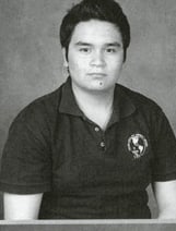Hector Perez