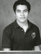 Francisco Porras