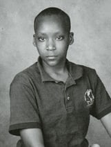 Manoach Bizumuremyi