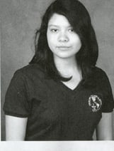 Libni Robles