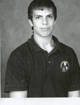Ivan Rodriguez