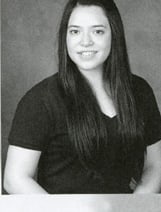 Raisa Santos