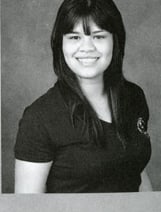 Juany Sosa