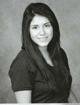 Rosalinda Galvan