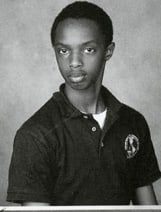 Douglas Kamarade