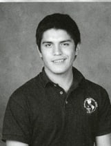 Hector Valencia