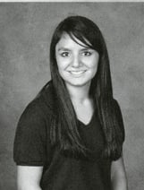 Samantha Zelaya