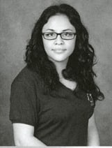 Rebeca Bernardino