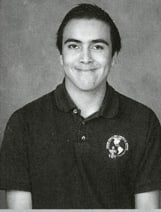 Rafael Padilla