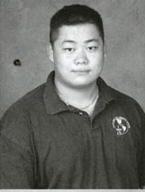 Wenhao Zhu