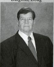 Albert Garcia, 2013