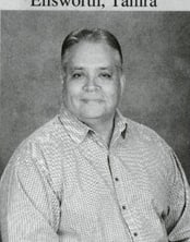 Joe Garcia, 2013